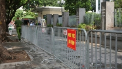 cong an lap cho uu tien cho cuu chien binh nguoi gia xem tong duyet a80