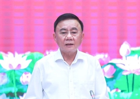 Bộ Chính trị, Ban Bí thư có chỉ đạo mới về chính quyền địa phương 2 cấp