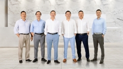 chu tich ban luong lon co phan he lo khoan no khung cua cong ty bat dong san phat dat