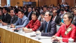 doanh nghiep luc luong nong cot quyet dinh su thinh vuong quoc gia