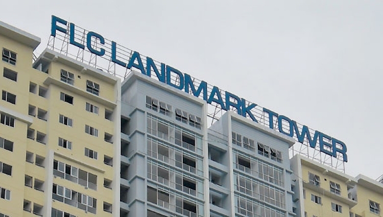 vingroup loi to tu ban cong ty con xuat hien chu no moi cua flc