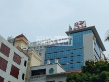 Lùm xùm cựu lãnh đạo bị bắt, VEAM bị kiểm toán lưu ý loạt vấn đề