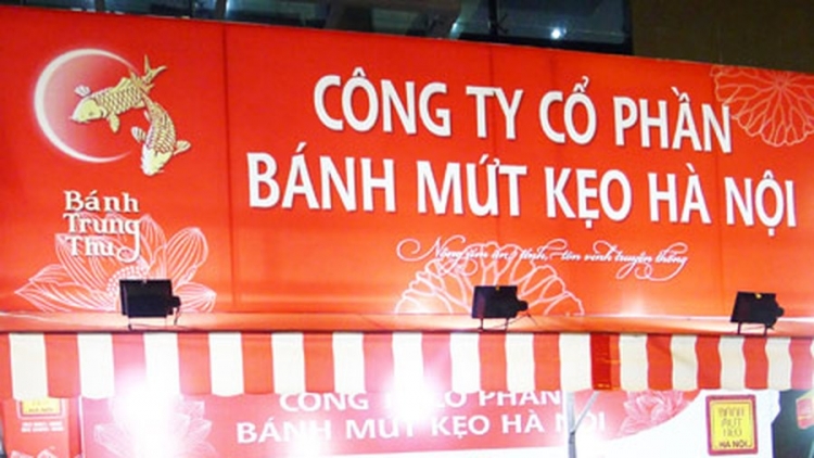 cong ty cp banh mut keo ha noi vi pham thue su dung hoa don bat hop phap