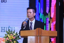 Tập đoàn Sara lên tiếng vụ Chủ tịch Trần Khắc Hùng bị truy nã