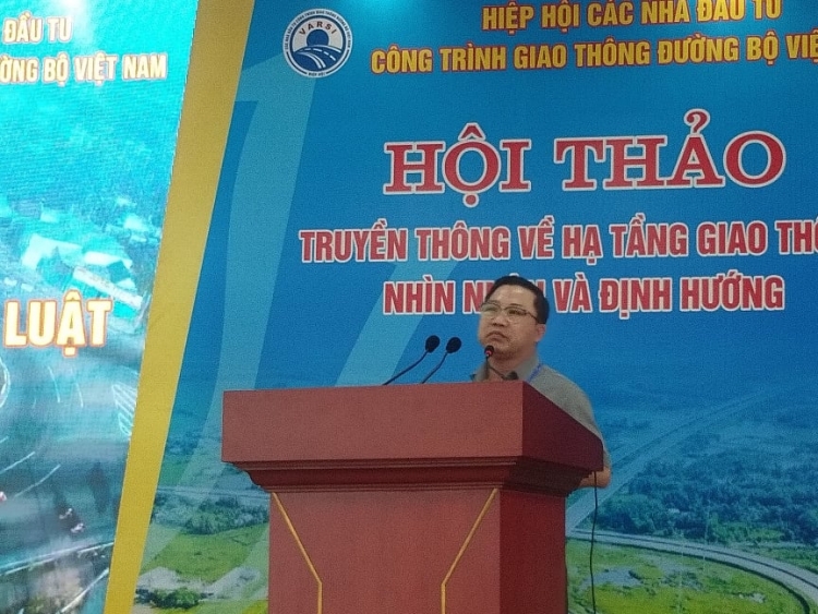 hay dat len ban dua ra anh sang tat ca loi ich khi lam du an bot