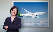 sep bamboo airways ve dau quan cho sunshine group