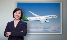 Sếp Bamboo Airways về đầu quân cho Sunshine Group