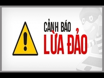 canh bao doanh nghiep viet nam than trong khi giao dich voi cong ty o maroc