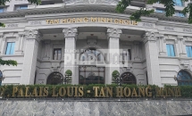 ha noi mang can ho dat vang villas di cam ngan hang