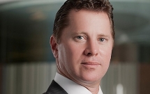 HSBC Việt Nam thay Tổng giám đốc