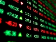 cong ty chung khoan globalmind capital bi phat nang