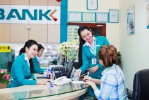 ABBank chuyển trụ sở chính từ TP HCM về Hà Nội