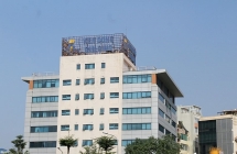 Hà Nội: Hàng loạt doanh nghiệp nợ thuế hàng chục tỷ đồng