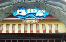 Sun Group tăng vốn điều lệ lên hơn 7.500 tỷ đồng