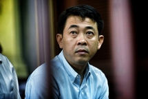 Vụ VN Pharma bán thuốc ung thư giả: Khởi tố vụ án tại Cục Quản lý dược