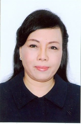 nhung lanh dao bo y te co trach nhiem vu vn pharma ban thuoc ung thu gia