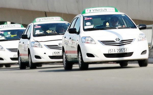 sep vinasun mua chui co phieu