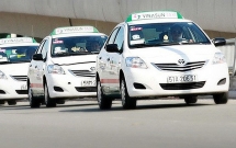 Sếp Vinasun mua chui cổ phiếu