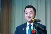 Chủ tịch Lê Khánh Trình và 2 cựu sếp Công ty Đầu tư HP Việt Nam dính án phạt