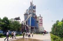 Doanh nghiệp ở Quảng Ninh một năm hàng chục lần bị cưỡng chế thuế