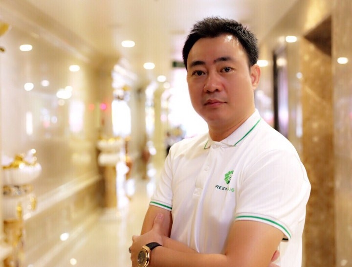 thu 400 trieuthang tu ban com van phong tai ha noi