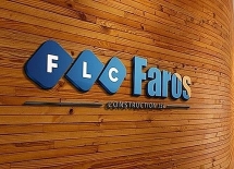 FLC Faros bán toàn bộ cổ phần tại FLCHomes