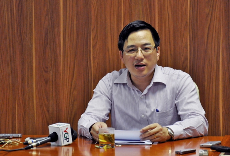 co phan hoa doanh nghiep nha nuoc go vuong tu dau