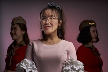 Hai CEO của Việt Nam lọt danh sách nữ doanh nhân quyền lực Châu Á