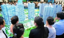Môi giới nhà đất bị quỵt hoa hồng