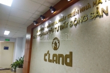 Chủ đầu tư chung cư CT3 Lê Đức Thọ trần tình vụ cư dân bị cắt nước