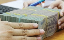 moi ngay ngan sach chi 308 ty dong de tra no lai