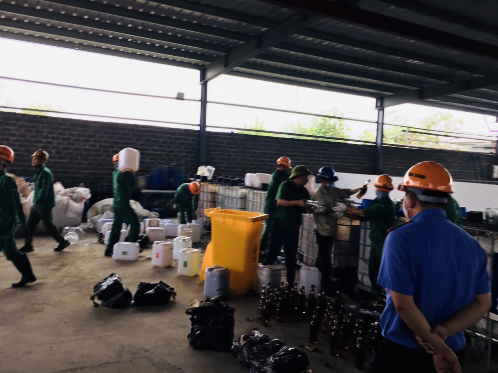 1914 img 20200904 203450