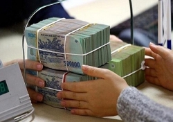 no thue tang vi covid 19