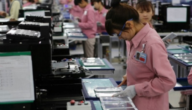 undefined 1329 viet nam xuat khau dien thoai va linh kien nam 2018 dat hon 49 ty usd 37 5569