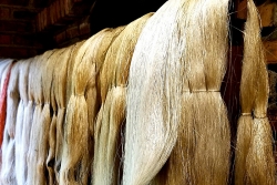 to tam trung quoc gan mac viet nam xuat sang an do de ne thue