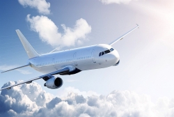 chua cap phep dau tu hang hang khong canh dieu