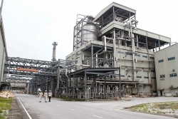 pho thu tuong thuc nhanh xu ly cac du an nghin ty thua lo nganh cong thuong