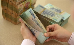 gan 3500 doanh nghiep co tinh chay y no thue