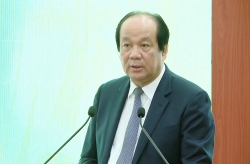 bo truong mai tien dung co tinh trang cat quy dinh nay lai moc ra dieu kien kinh doanh khac