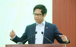 dot song cai cach toan dien go rao can kinh doanh cho nguoi dan doanh nghiep