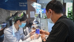 MB sẽ tập trung vốn cho phục hồi kinh tế sau khi được nới room tín dụng