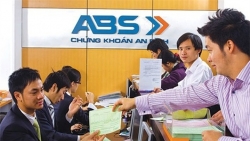 hai cong ty chung khoan bi phat nang lien quan den vu an lua dao cua tan hoang minh