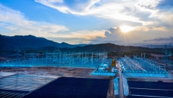 Nhà đầu tư đường dây và trạm biến áp 500kV đầu tiên tại Việt Nam nguy cơ chết yểu