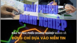 tranh vet xe do tan hoang minh quy dinh moi ve trai phieu doanh nghiep co gi