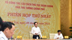 Còn phát sinh "giấy phép con" gây khó người dân, doanh nghiệp