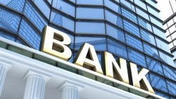 Thủ tướng yêu cầu báo cáo việc xử lý ngân hàng yếu kém trong tháng 9