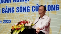 Nghịch lý ngân hàng thừa tiền nhưng doanh nghiệp vẫn đói vốn