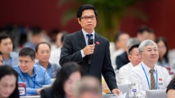 chat luong doanh nghiep viet nam chua cao