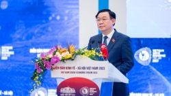 Kiến tạo các động lực mới cho tăng trưởng là yếu tố mấu chốt