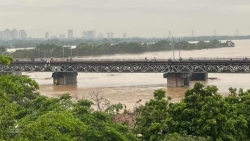 chu tich ha noi yeu cau tap trung ung pho lu lon dam bao an toan de dieu